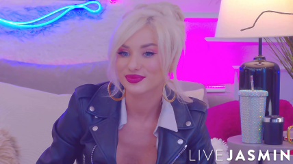 VeniceStark VeniceStark